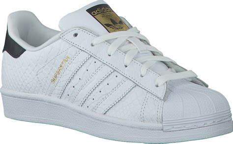 adidas wit hoog dames|adidas dames sneakers.